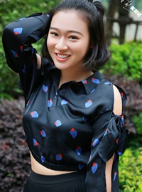 Li Xinglong Beauty 210(10)